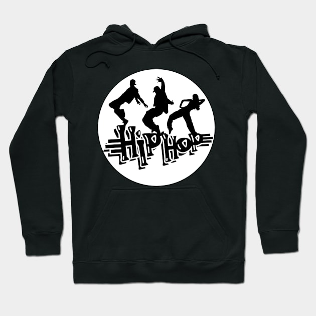 hip hop Hoodie by Mcvipa⭐⭐⭐⭐⭐